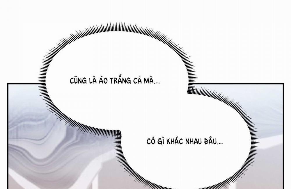 Quán Cơm Tỳ Hưu, Có Vào Không Có Ra 21 trang 5