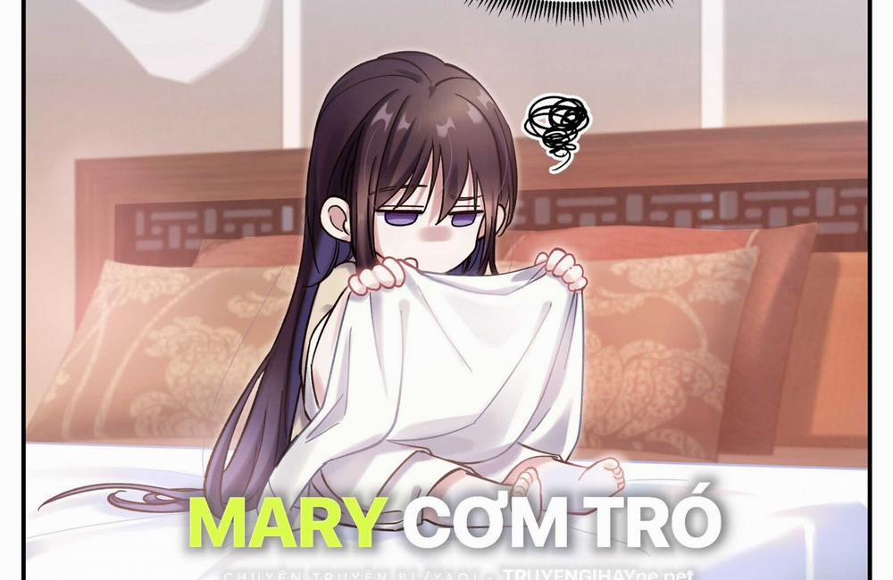 Quán Cơm Tỳ Hưu, Có Vào Không Có Ra 21 trang 6