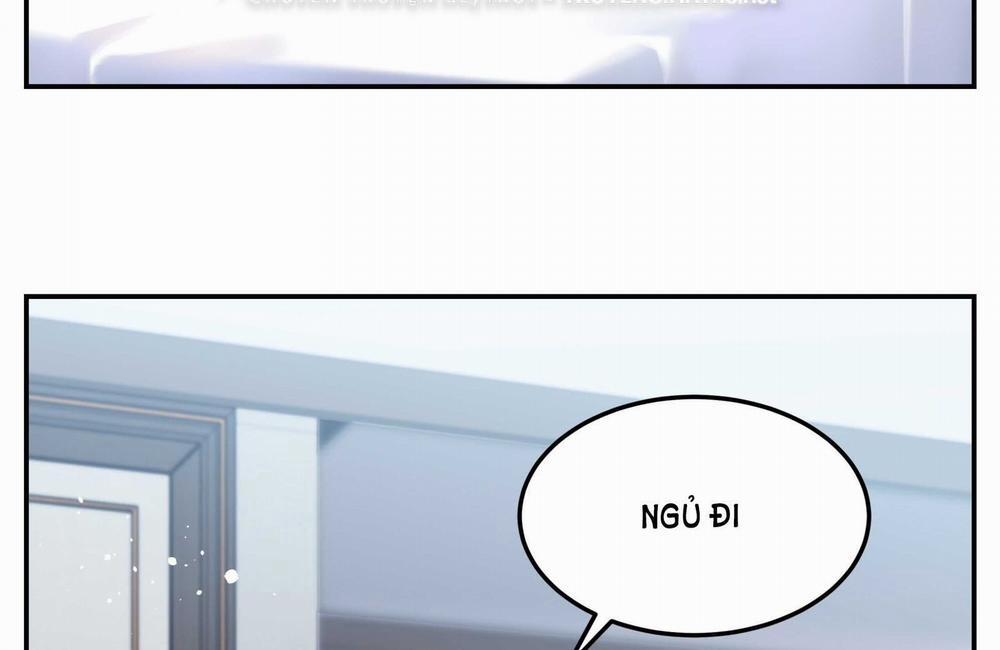 Quán Cơm Tỳ Hưu, Có Vào Không Có Ra 21 trang 7