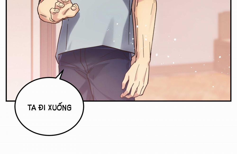 Quán Cơm Tỳ Hưu, Có Vào Không Có Ra 21 trang 9