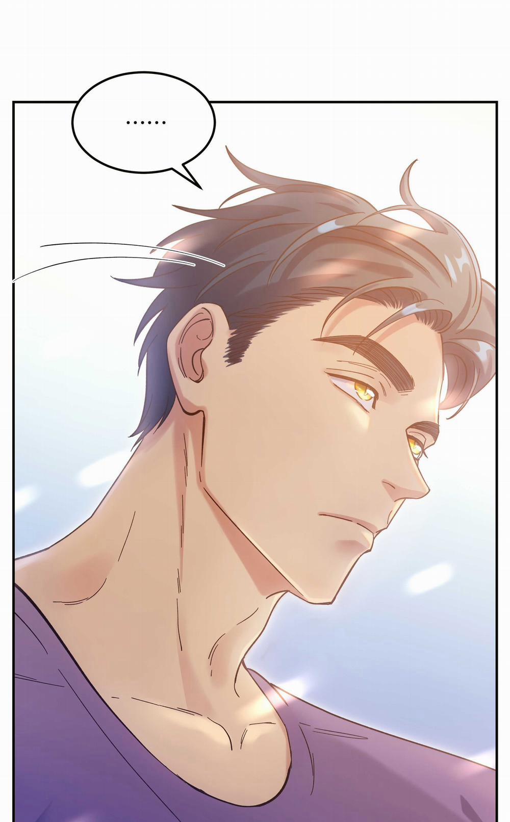 Quán Cơm Tỳ Hưu, Có Vào Không Có Ra 22 trang 27