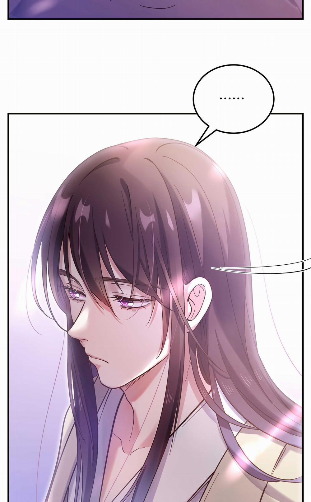 Quán Cơm Tỳ Hưu, Có Vào Không Có Ra 22 trang 28