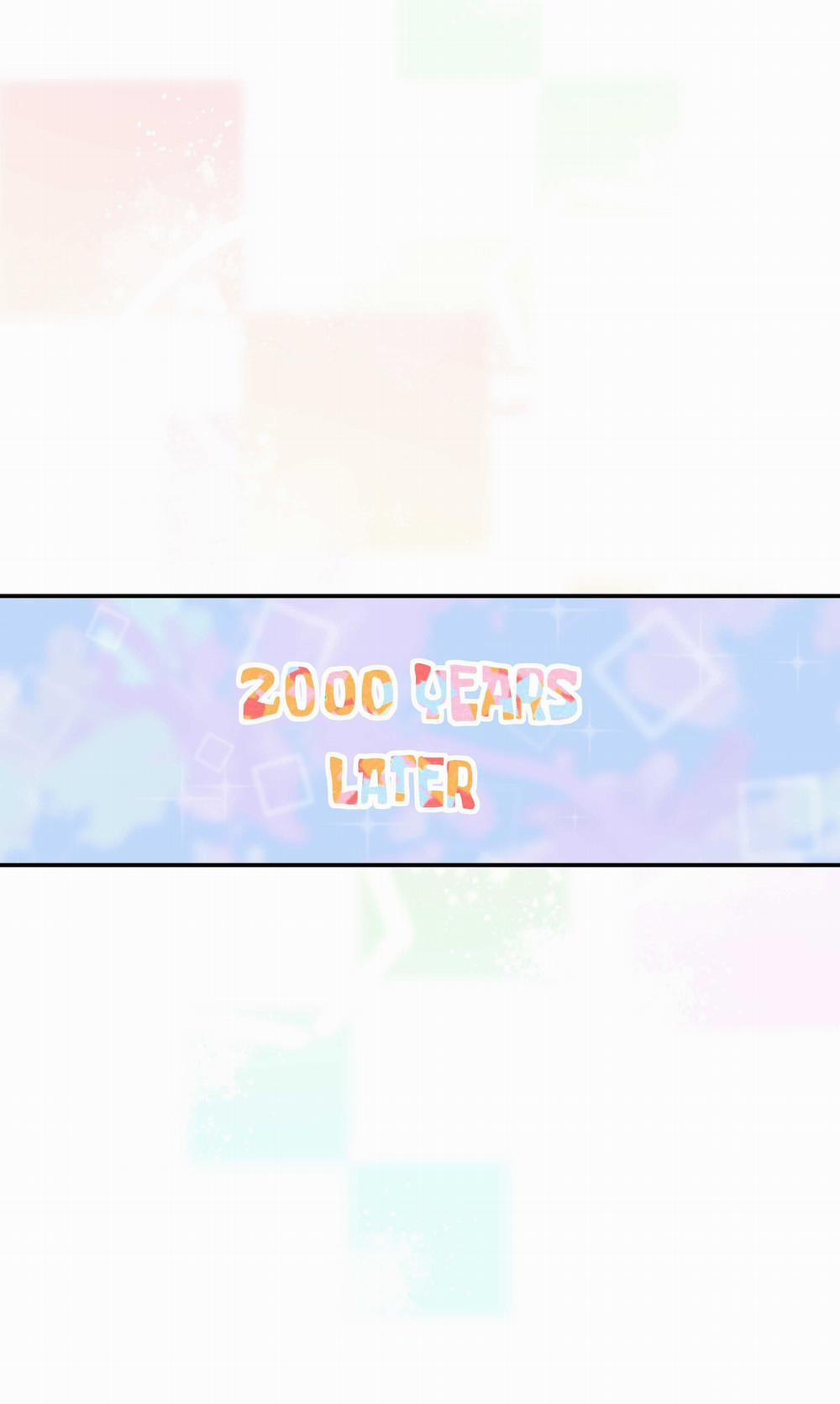 Quán Cơm Tỳ Hưu, Có Vào Không Có Ra 22 trang 8