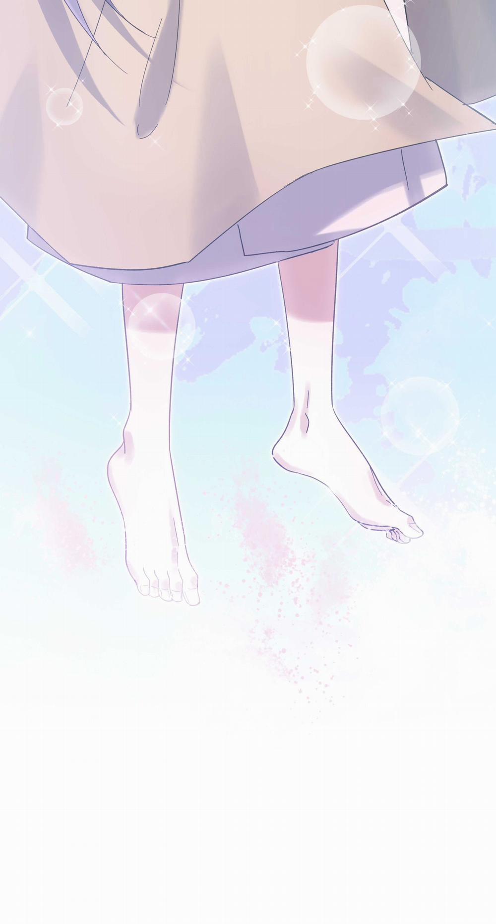 Quán Cơm Tỳ Hưu, Có Vào Không Có Ra 23 trang 15