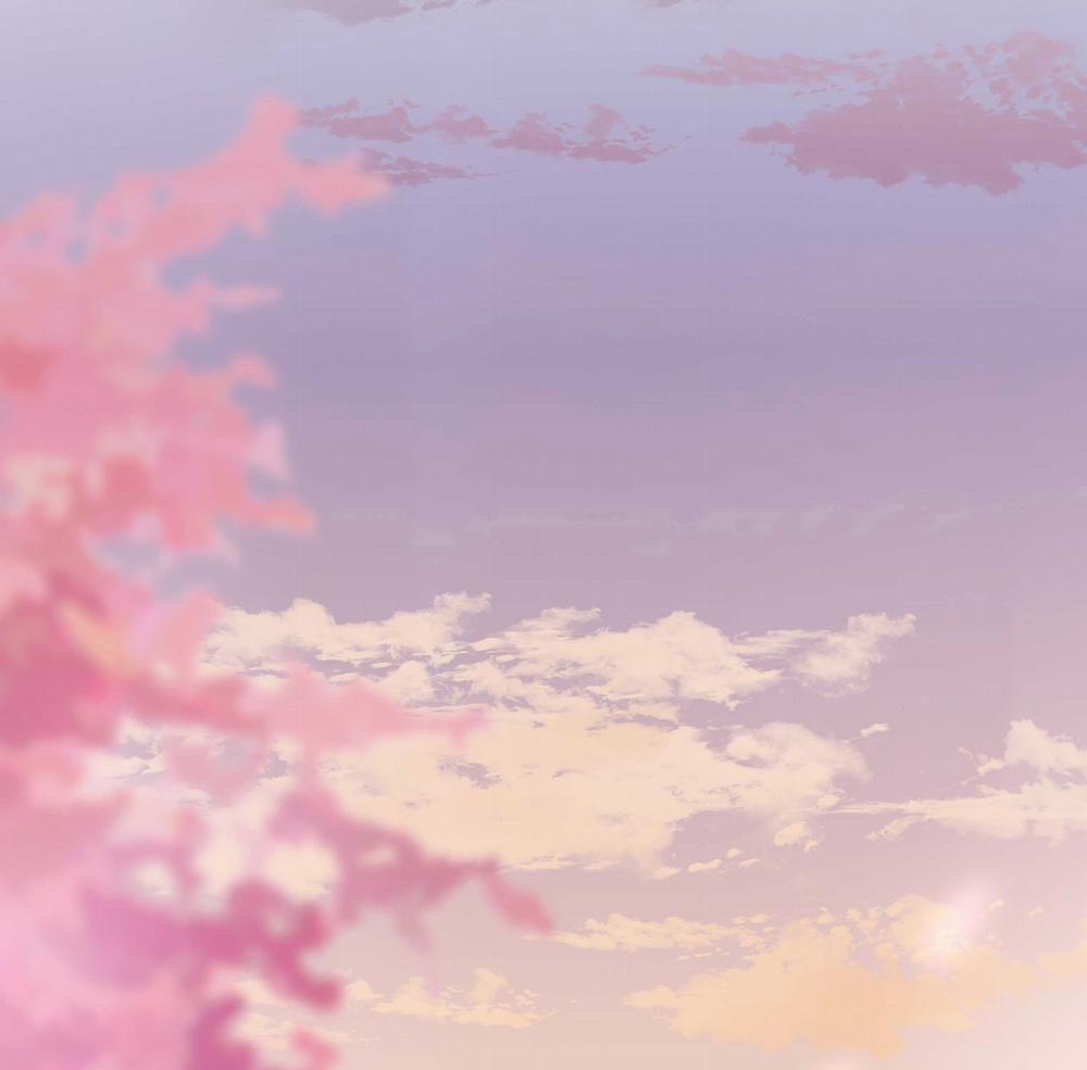 Quán Cơm Tỳ Hưu, Có Vào Không Có Ra 23 trang 18