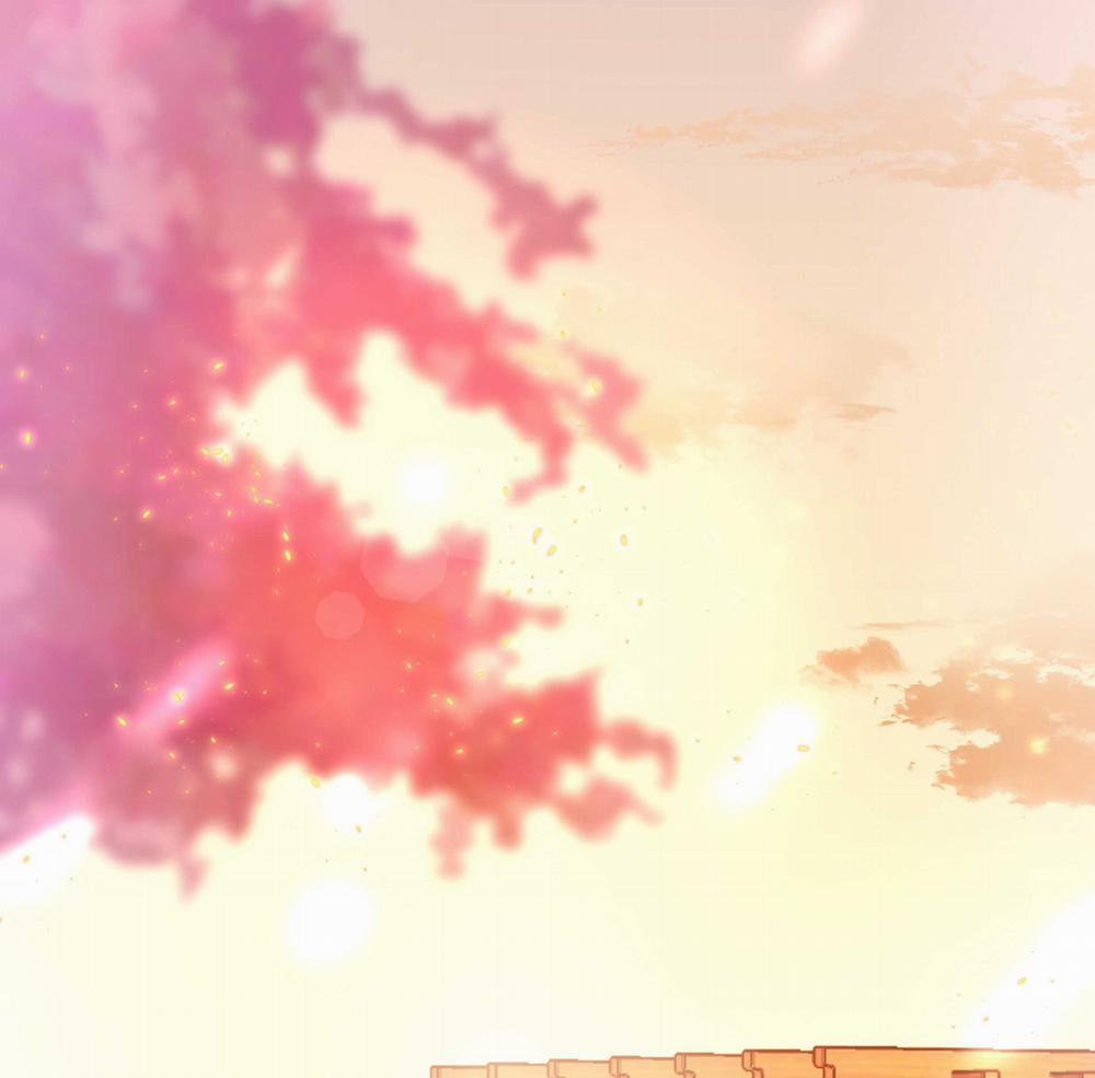 Quán Cơm Tỳ Hưu, Có Vào Không Có Ra 23 trang 19