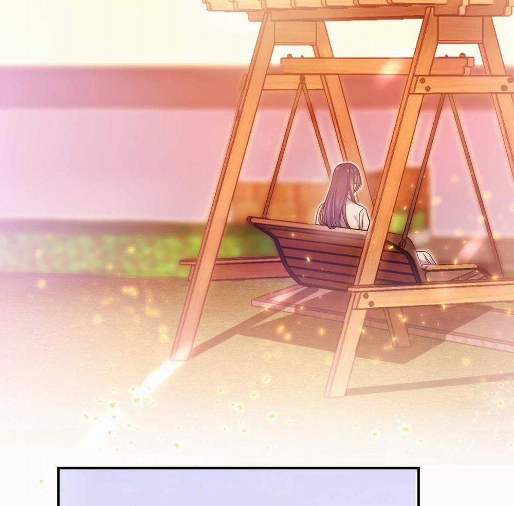 Quán Cơm Tỳ Hưu, Có Vào Không Có Ra 23 trang 20