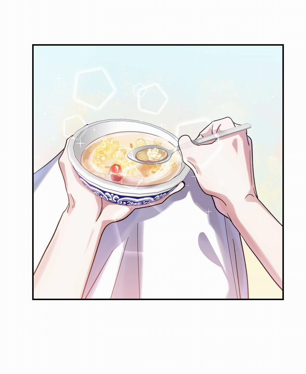 Quán Cơm Tỳ Hưu, Có Vào Không Có Ra 23 trang 22