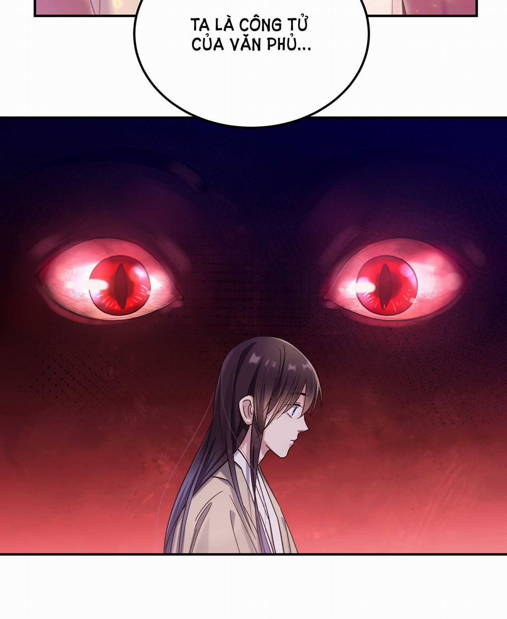 Quán Cơm Tỳ Hưu, Có Vào Không Có Ra 23 trang 26