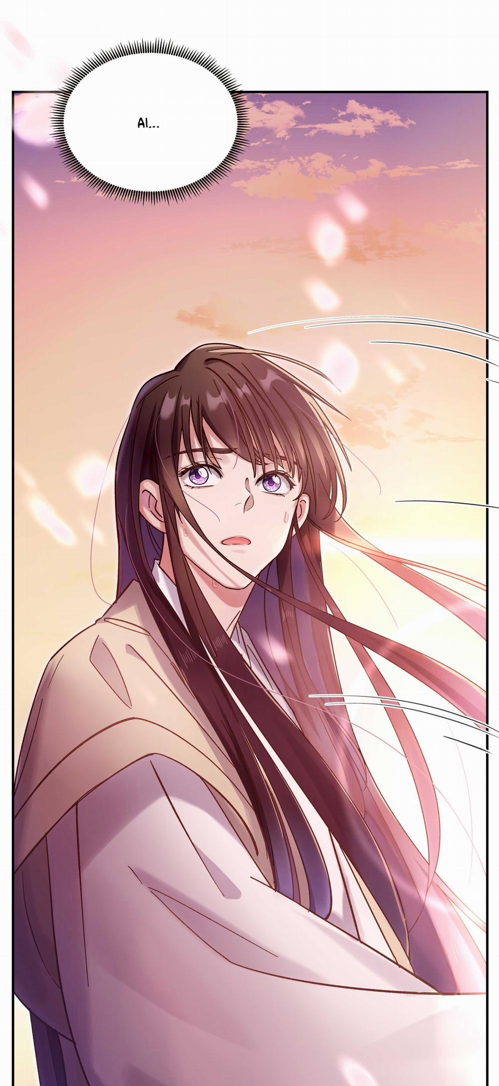 Quán Cơm Tỳ Hưu, Có Vào Không Có Ra 23 trang 27