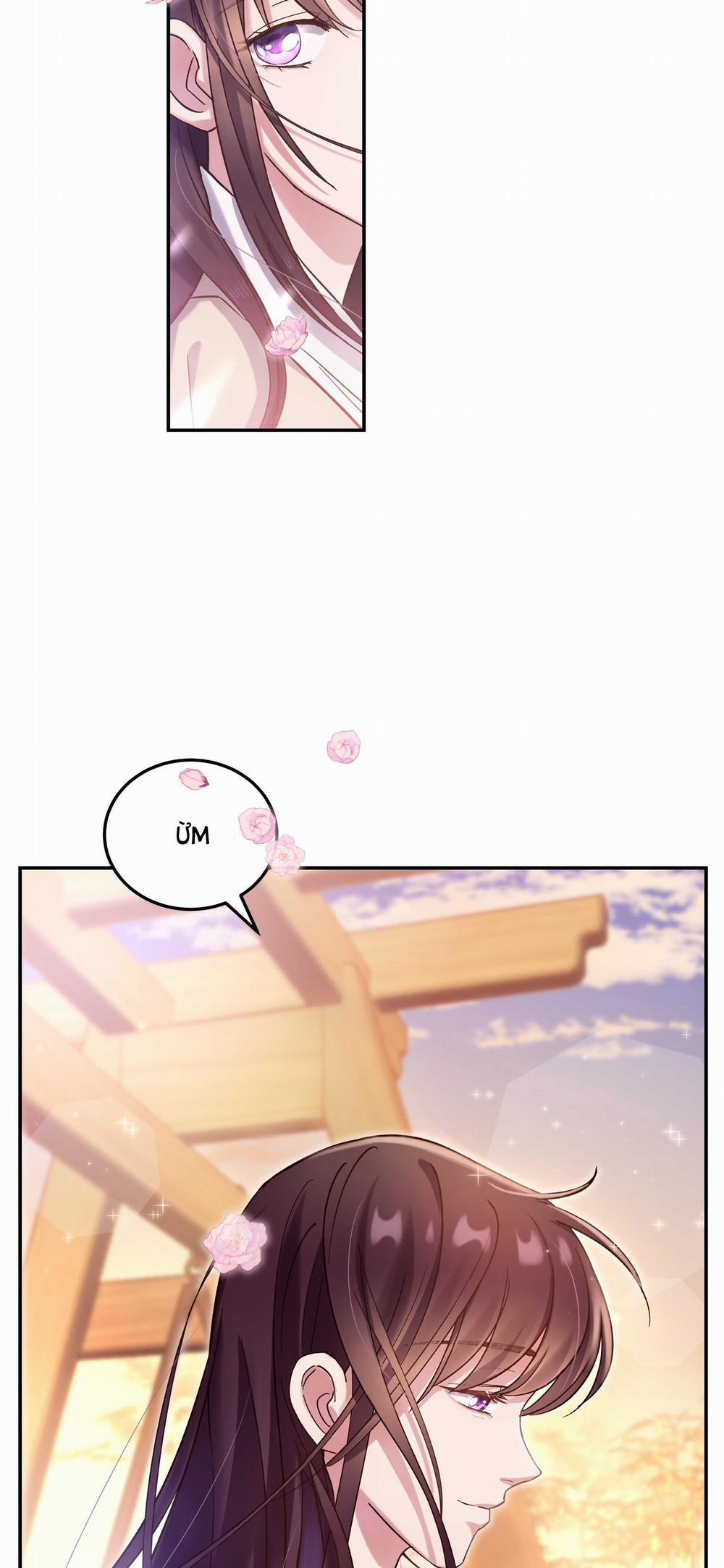 Quán Cơm Tỳ Hưu, Có Vào Không Có Ra 23 trang 35