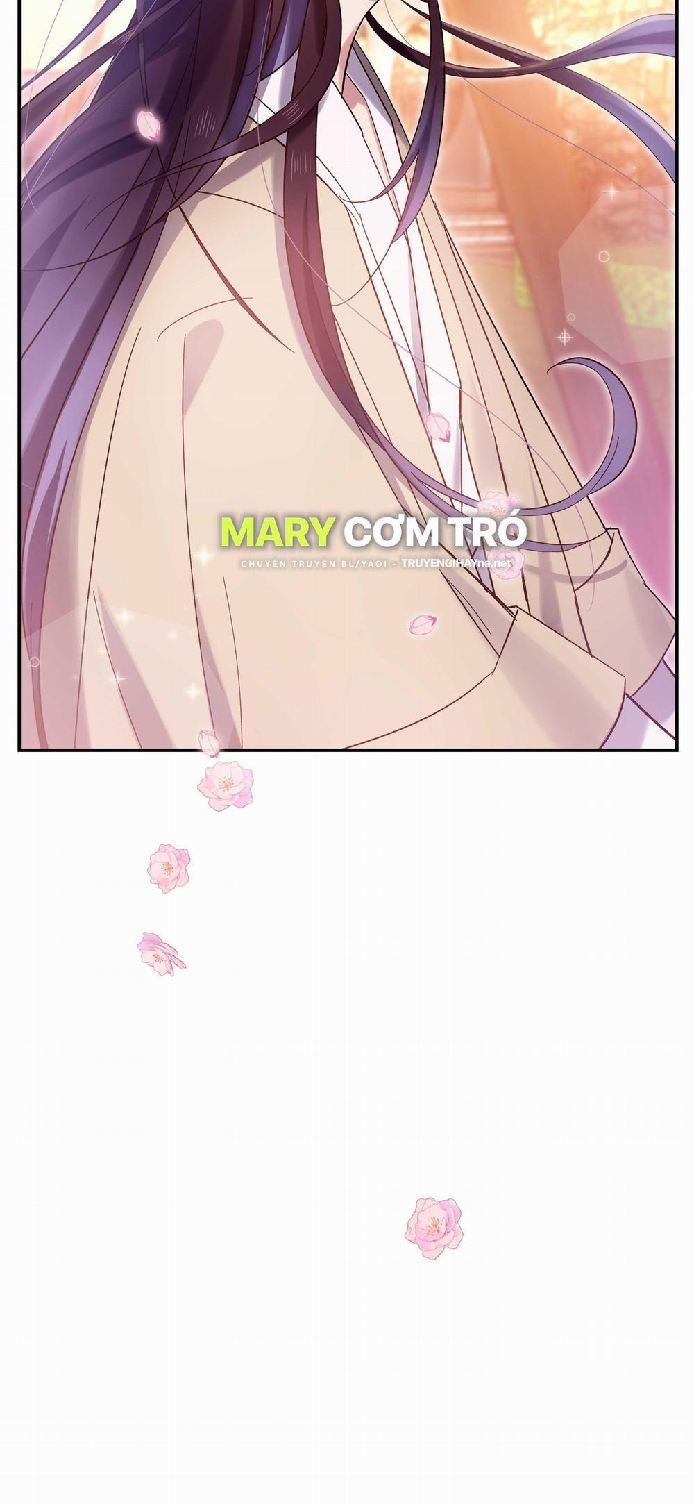 Quán Cơm Tỳ Hưu, Có Vào Không Có Ra 23 trang 36