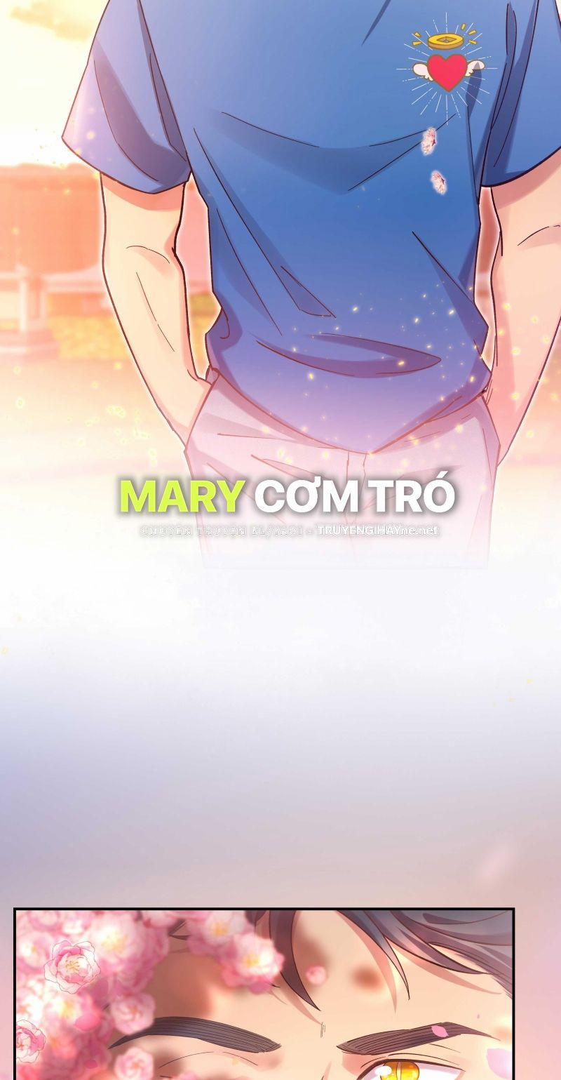 Quán Cơm Tỳ Hưu, Có Vào Không Có Ra 24 trang 2