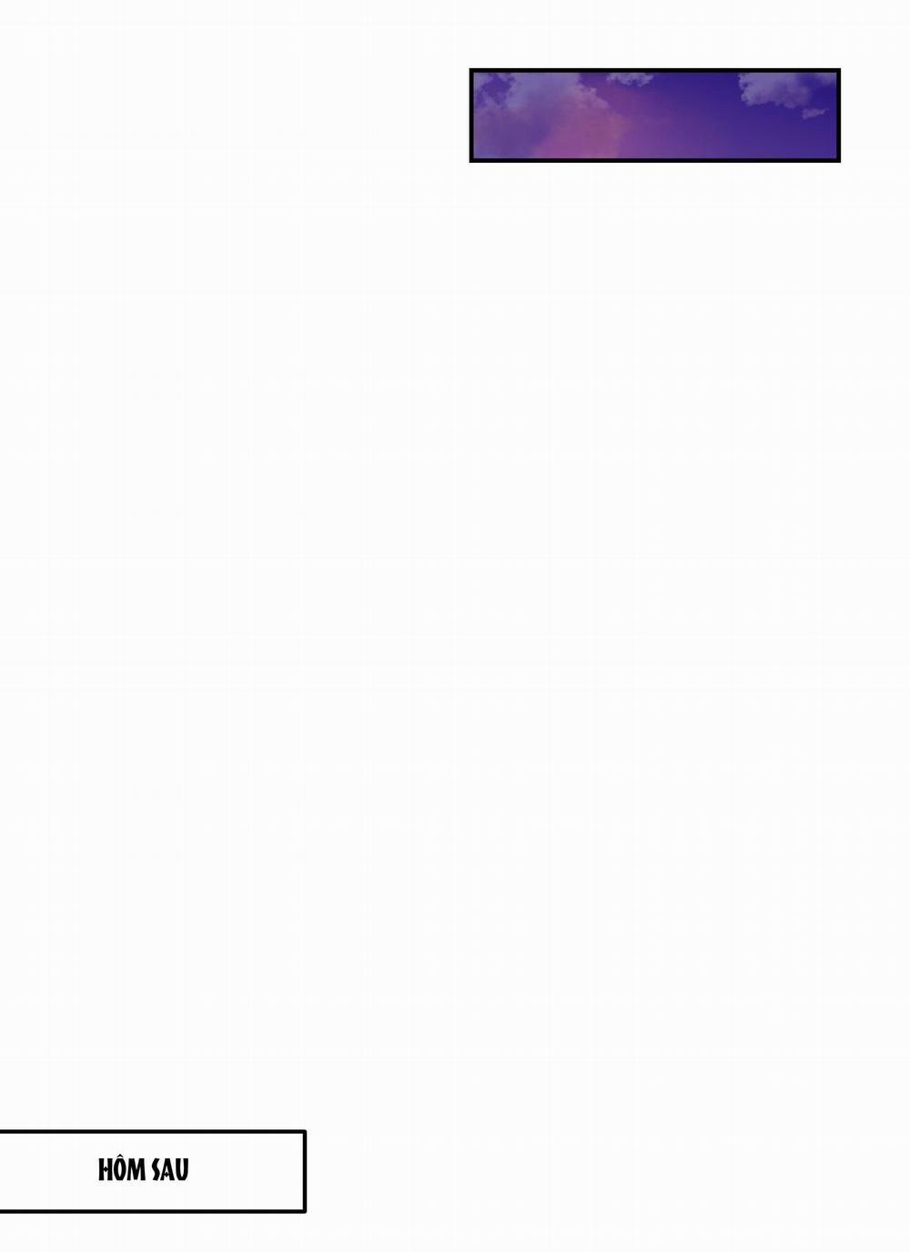 Quán Cơm Tỳ Hưu, Có Vào Không Có Ra 24 trang 23