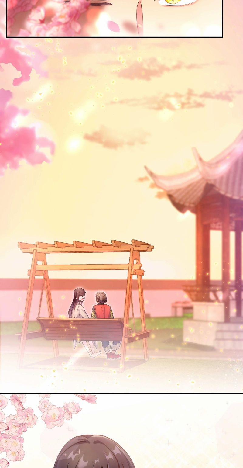 Quán Cơm Tỳ Hưu, Có Vào Không Có Ra 24 trang 3