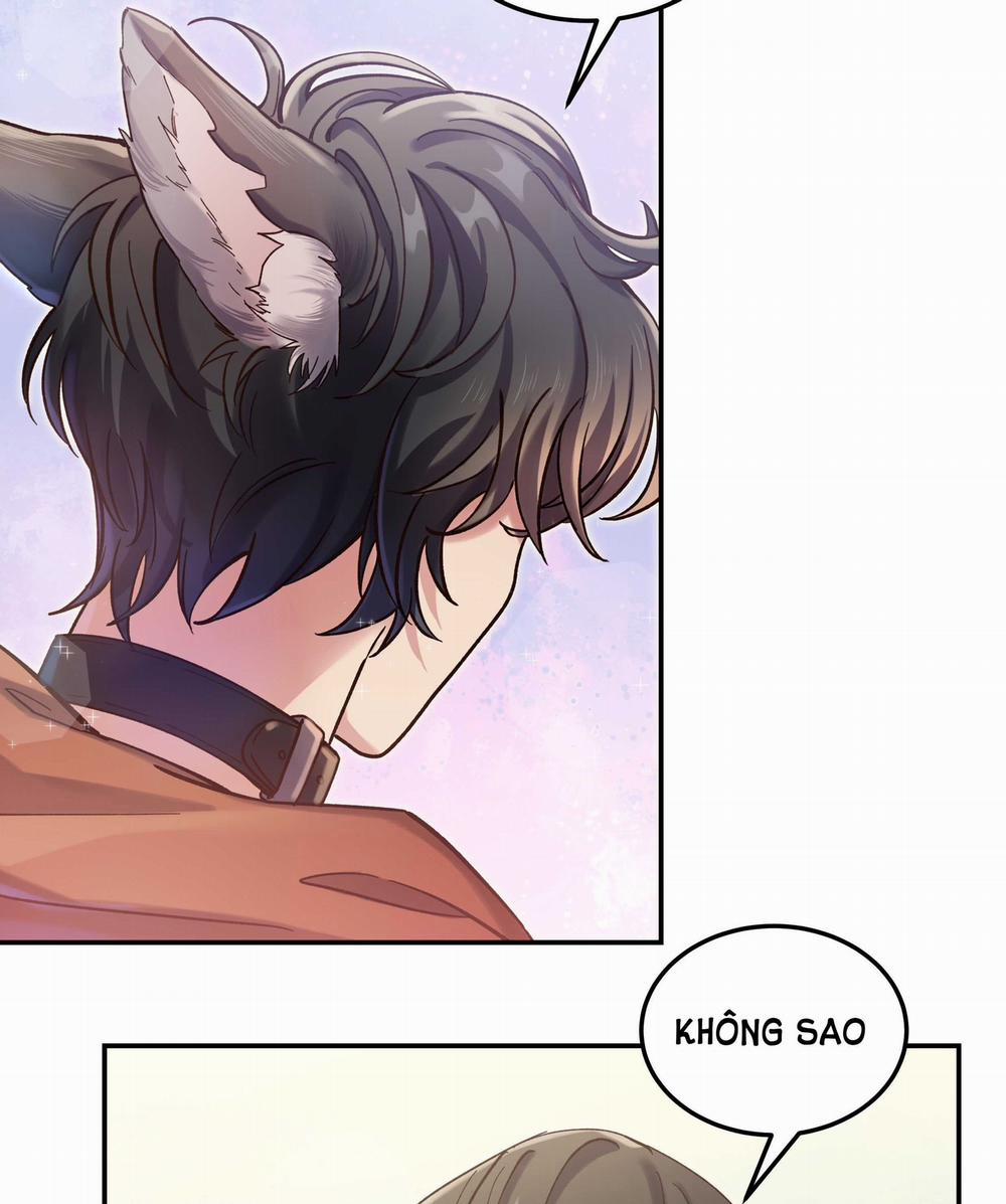 Quán Cơm Tỳ Hưu, Có Vào Không Có Ra 24 trang 38