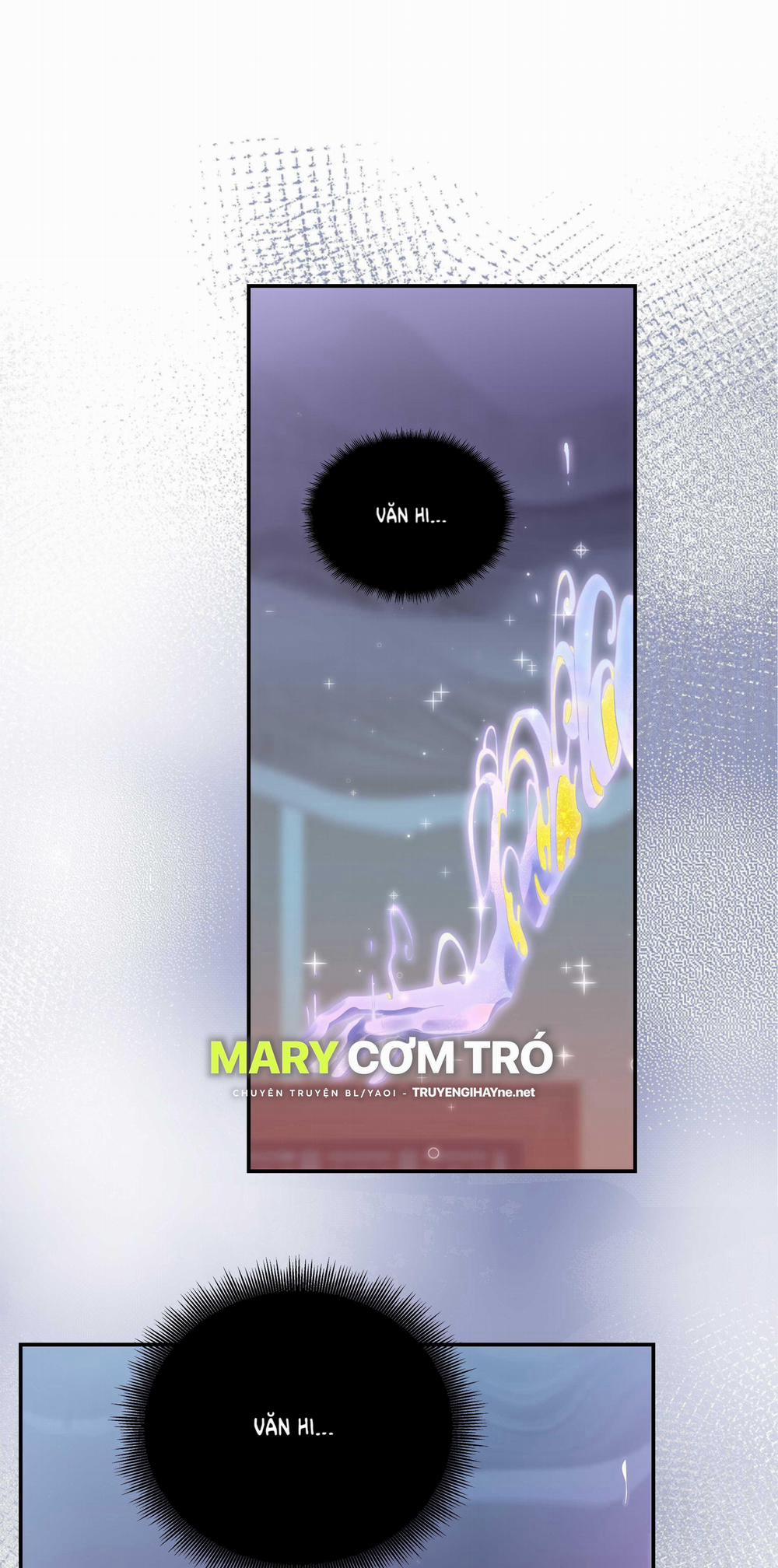 Quán Cơm Tỳ Hưu, Có Vào Không Có Ra 25 trang 0