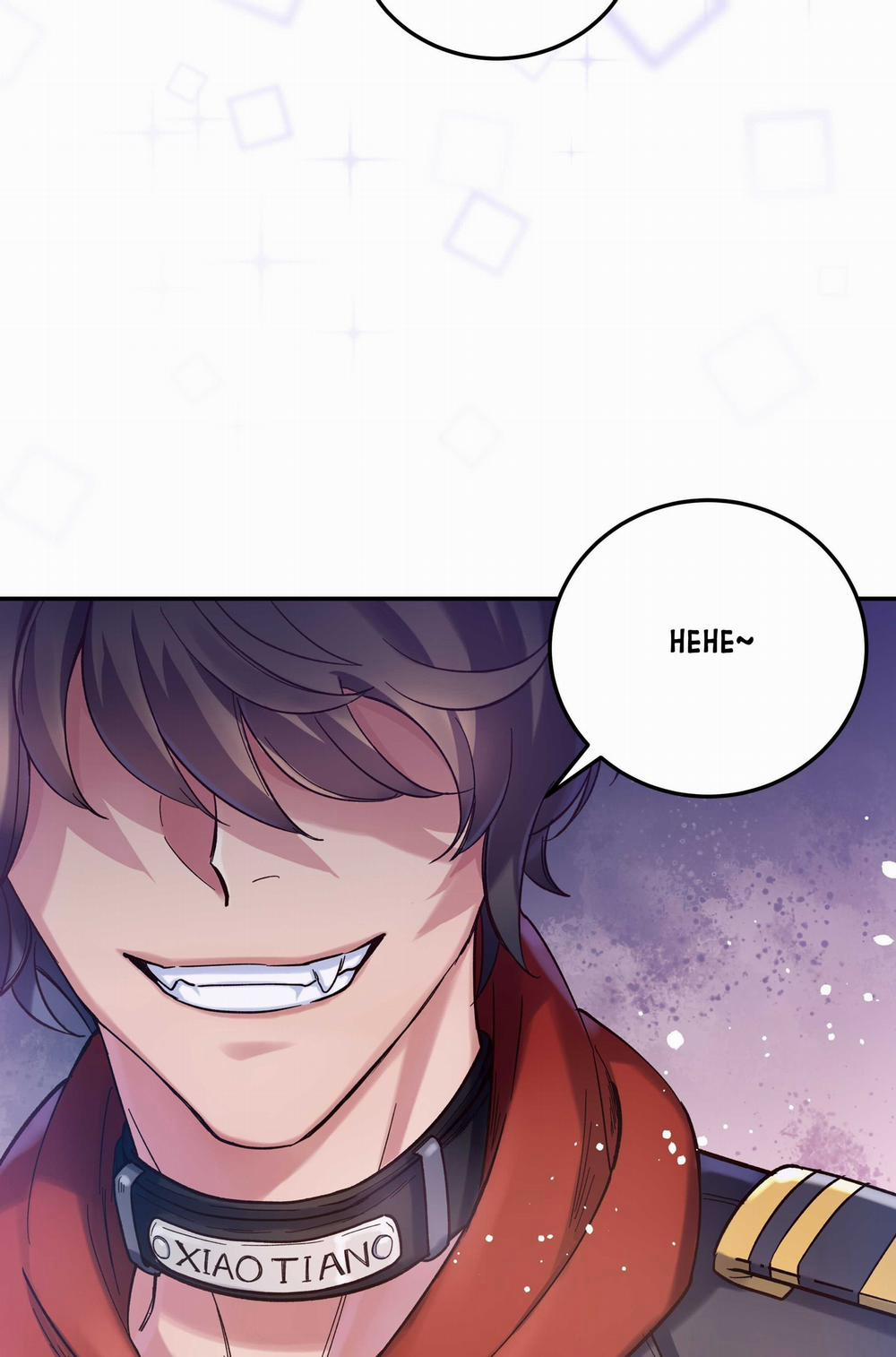 Quán Cơm Tỳ Hưu, Có Vào Không Có Ra 25 trang 28