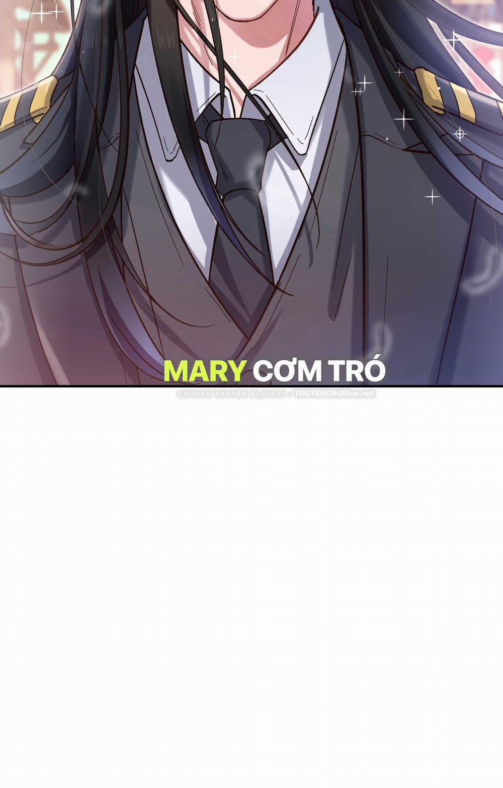 Quán Cơm Tỳ Hưu, Có Vào Không Có Ra 25 trang 33