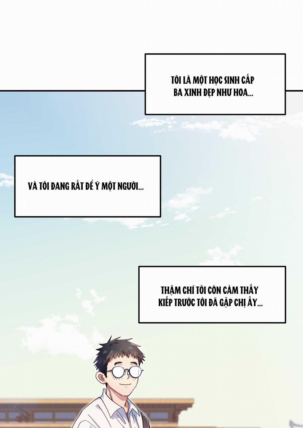 Quán Cơm Tỳ Hưu, Có Vào Không Có Ra 26 trang 0