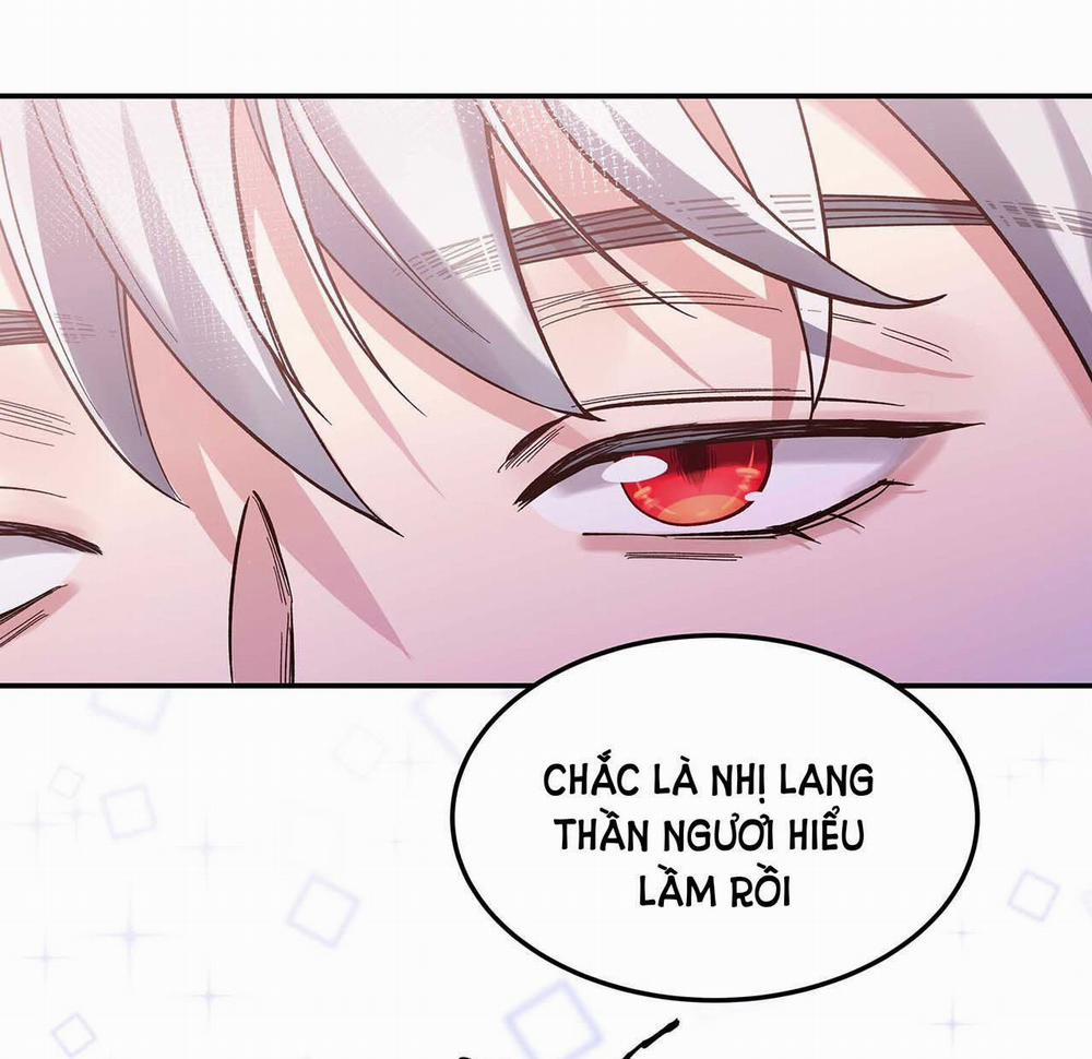 Quán Cơm Tỳ Hưu, Có Vào Không Có Ra 28 trang 12