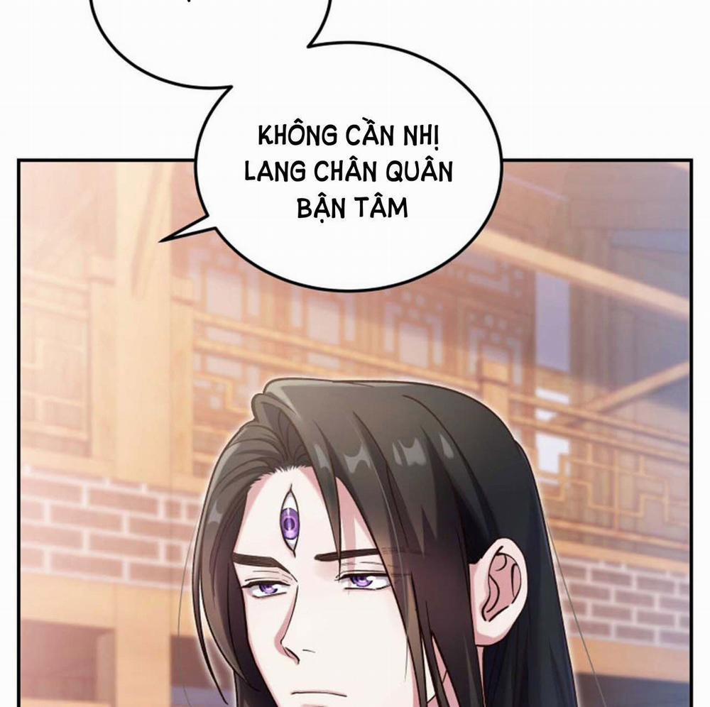 Quán Cơm Tỳ Hưu, Có Vào Không Có Ra 28 trang 2