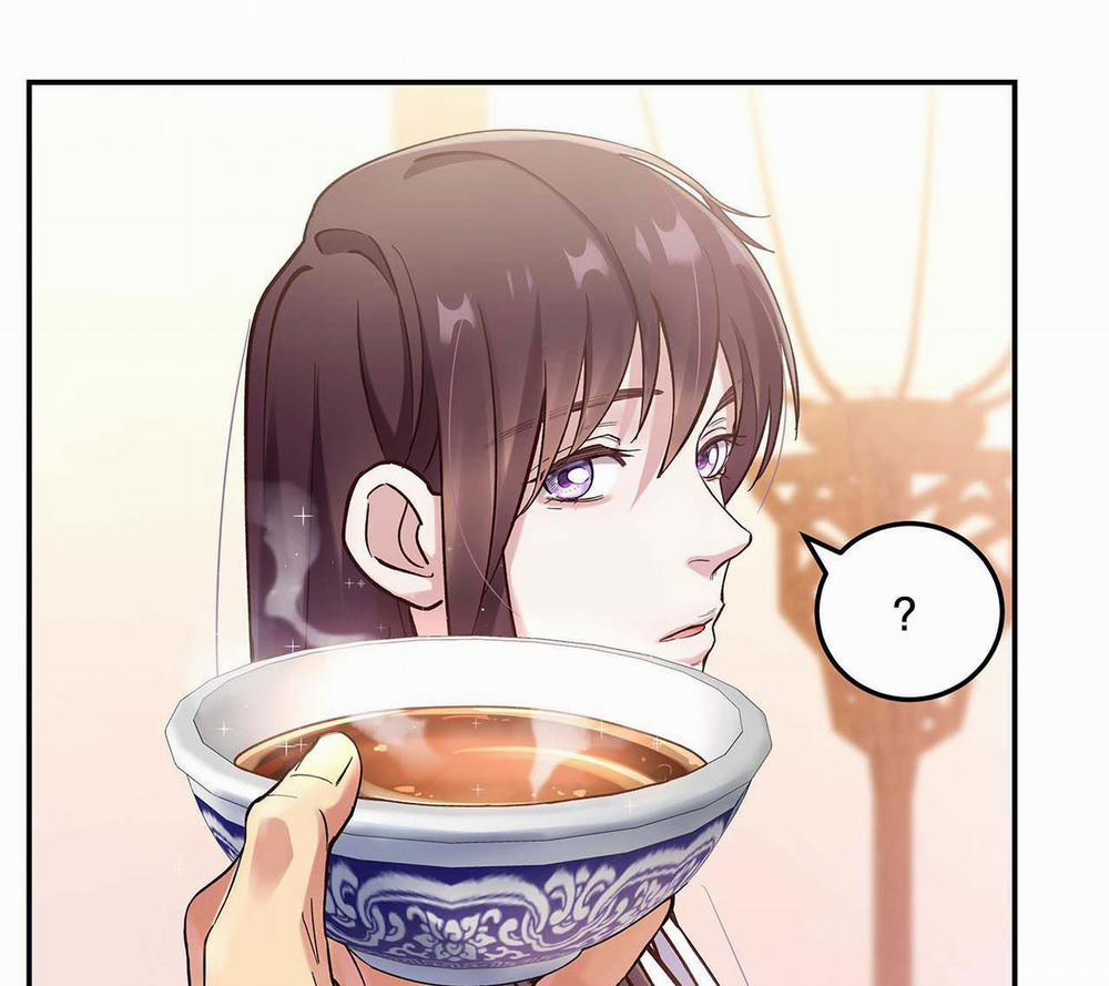 Quán Cơm Tỳ Hưu, Có Vào Không Có Ra 28 trang 26