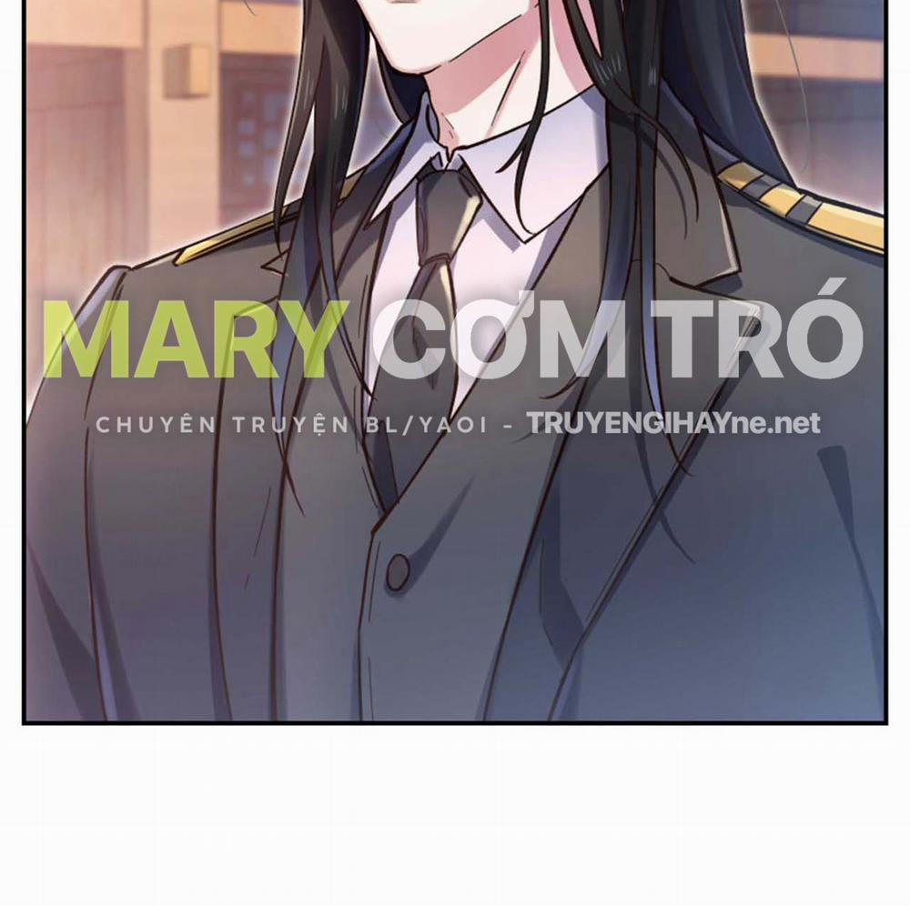 Quán Cơm Tỳ Hưu, Có Vào Không Có Ra 28 trang 3