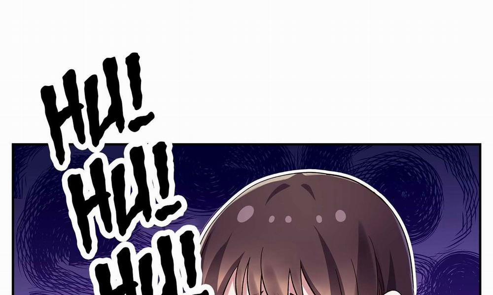 Quán Cơm Tỳ Hưu, Có Vào Không Có Ra 28 trang 34