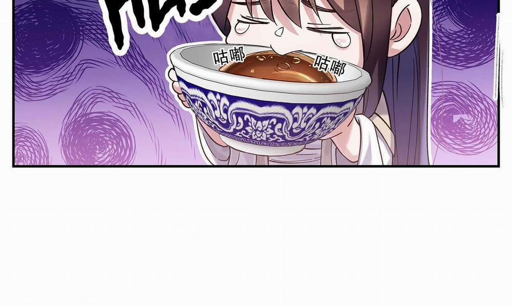 Quán Cơm Tỳ Hưu, Có Vào Không Có Ra 28 trang 35