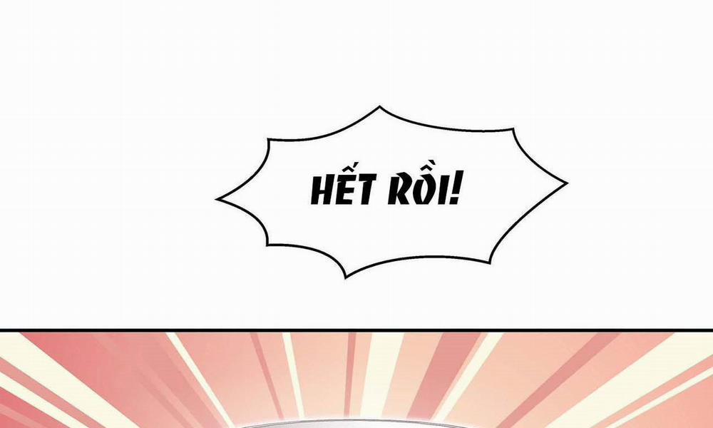 Quán Cơm Tỳ Hưu, Có Vào Không Có Ra 28 trang 36