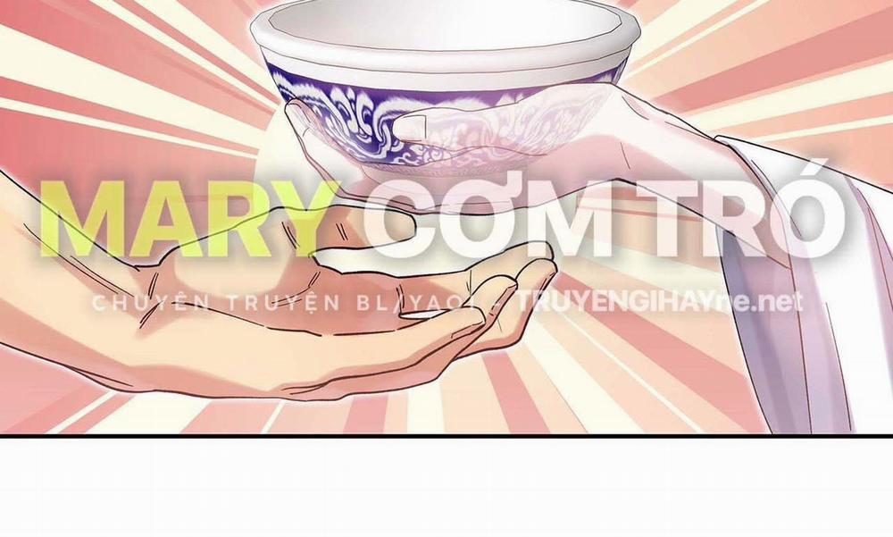 Quán Cơm Tỳ Hưu, Có Vào Không Có Ra 28 trang 37