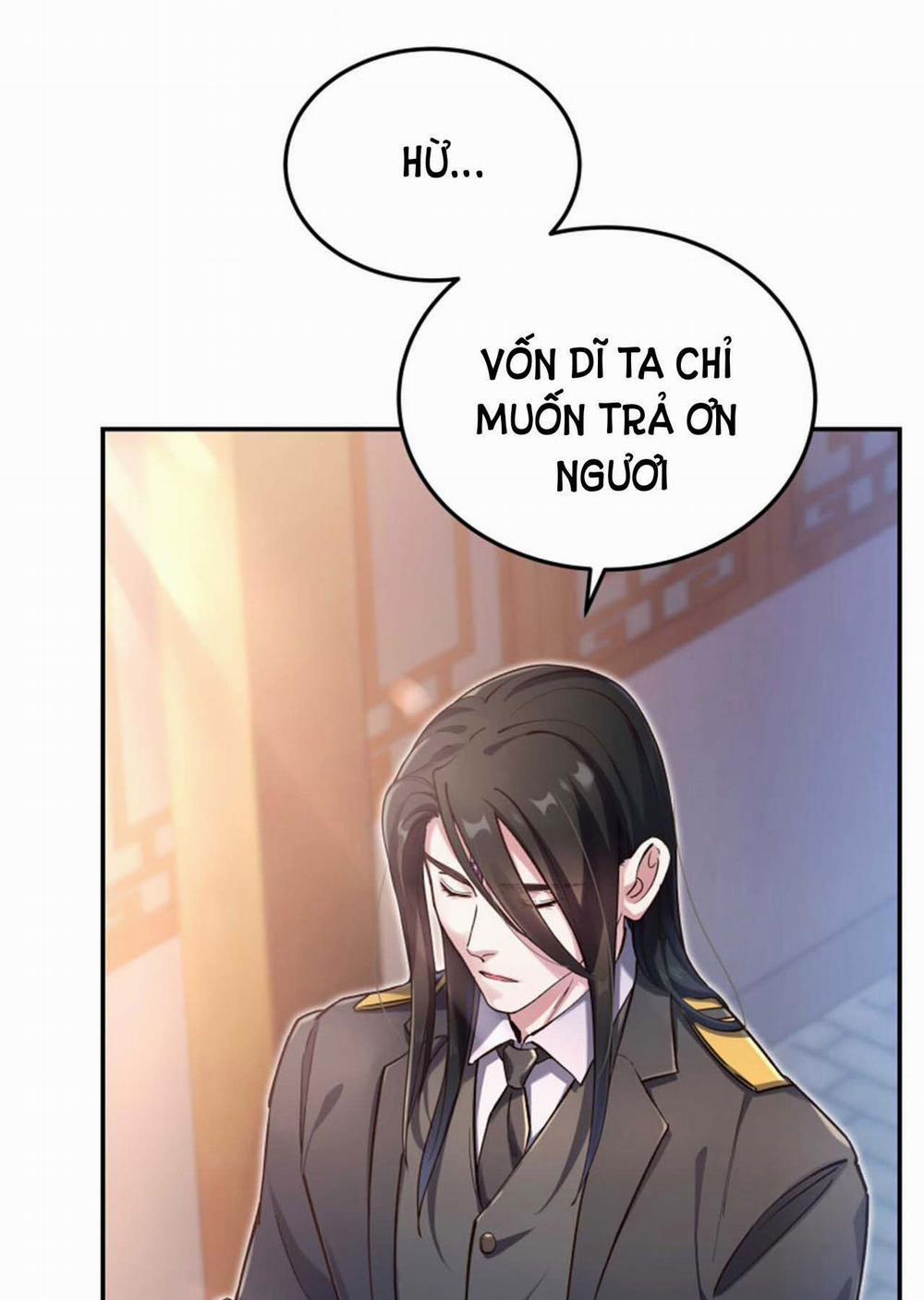 Quán Cơm Tỳ Hưu, Có Vào Không Có Ra 28 trang 4