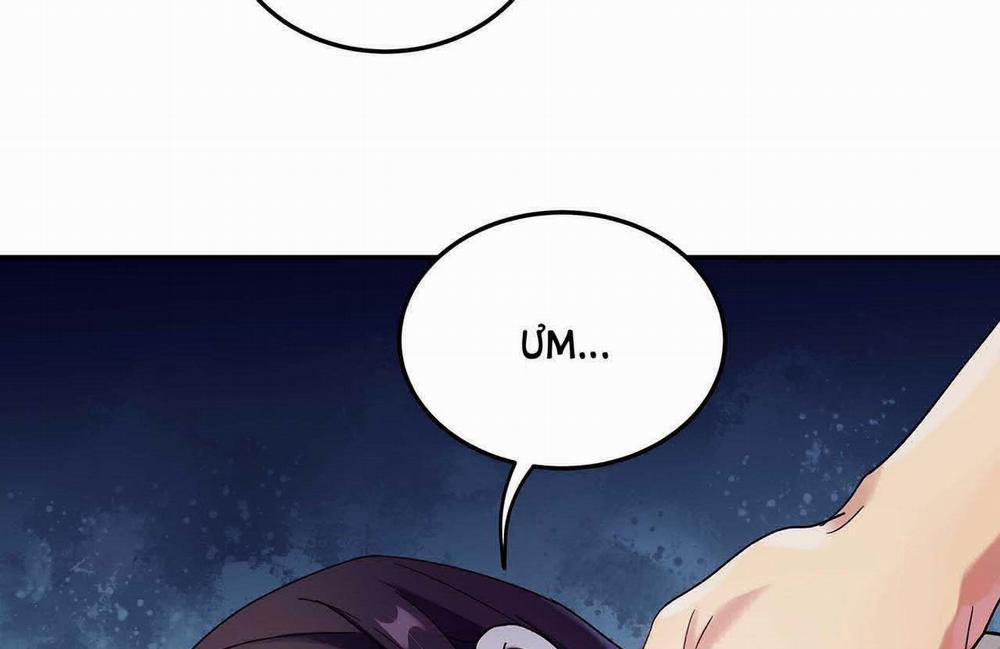 Quán Cơm Tỳ Hưu, Có Vào Không Có Ra 28 trang 40