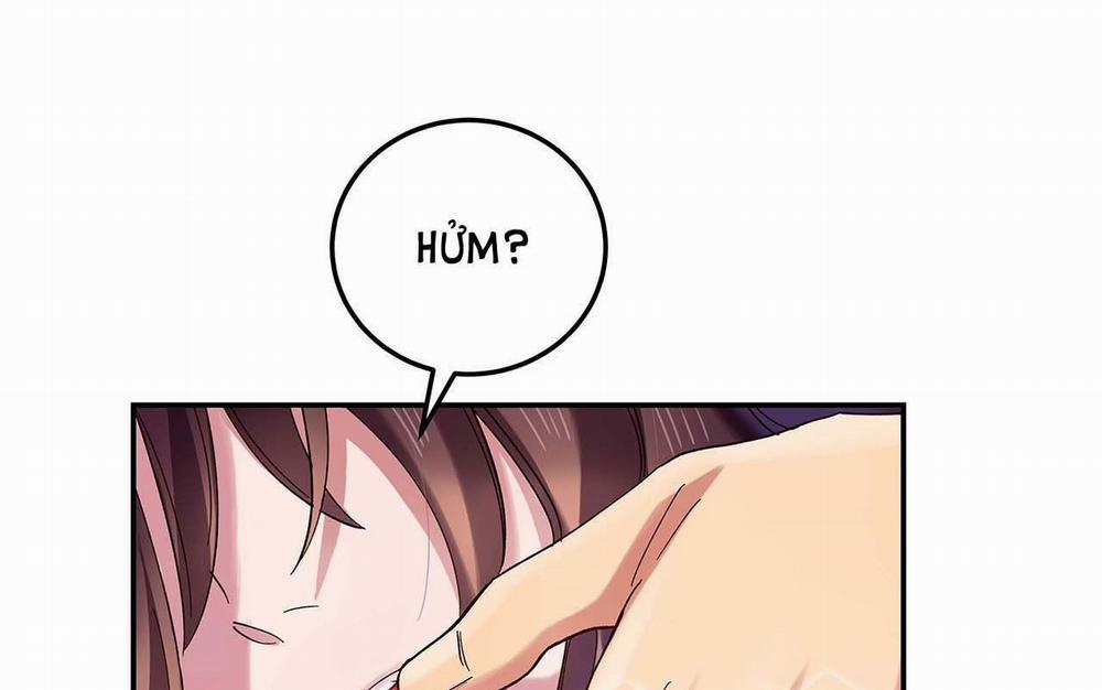 Quán Cơm Tỳ Hưu, Có Vào Không Có Ra 28 trang 42