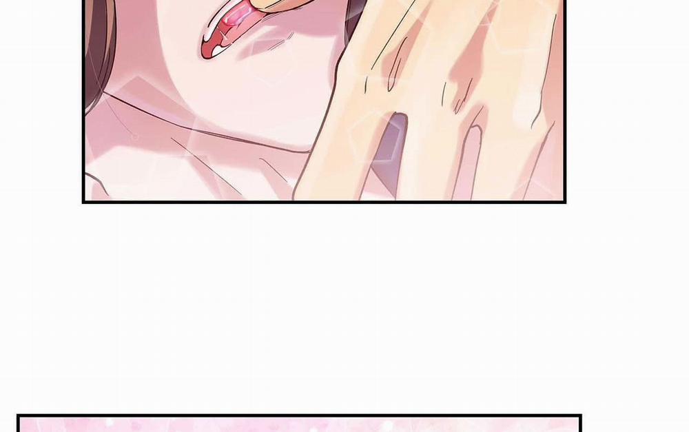 Quán Cơm Tỳ Hưu, Có Vào Không Có Ra 28 trang 43