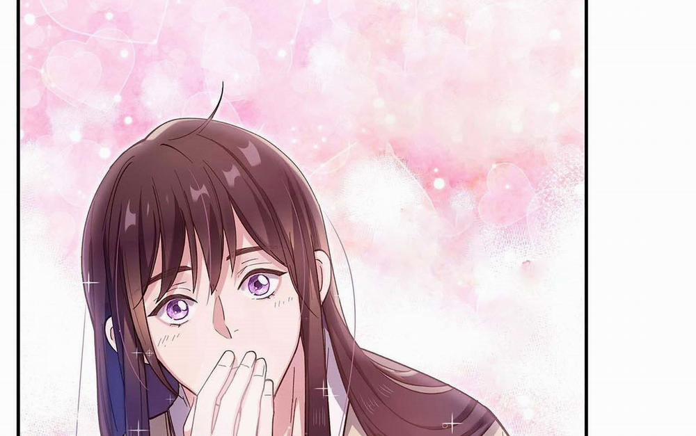 Quán Cơm Tỳ Hưu, Có Vào Không Có Ra 28 trang 44