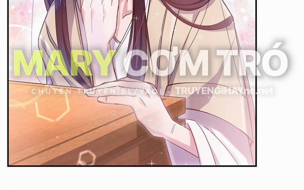 Quán Cơm Tỳ Hưu, Có Vào Không Có Ra 28 trang 45