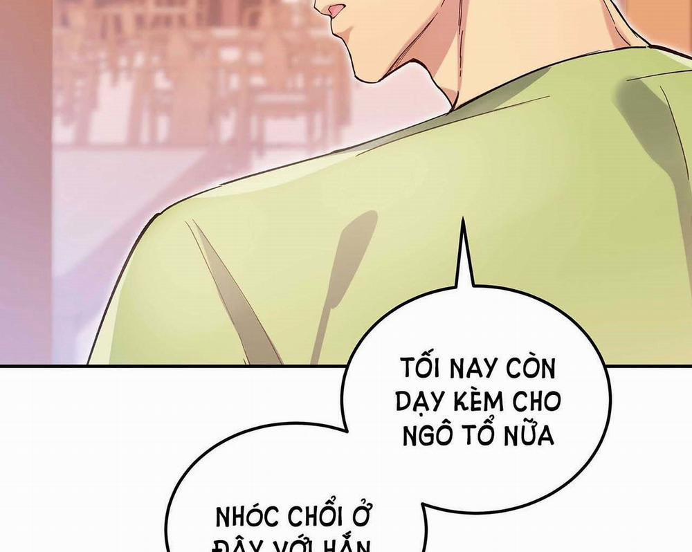 Quán Cơm Tỳ Hưu, Có Vào Không Có Ra 28 trang 47