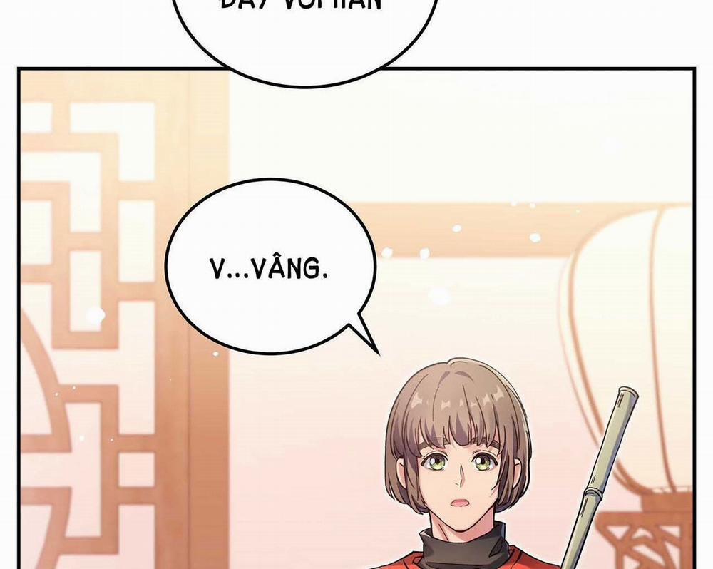 Quán Cơm Tỳ Hưu, Có Vào Không Có Ra 28 trang 48