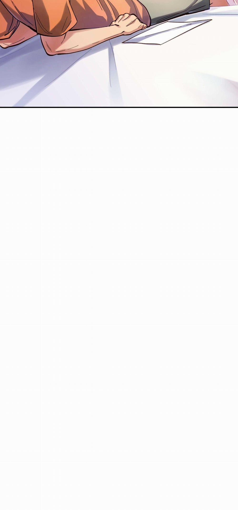 Quán Cơm Tỳ Hưu, Có Vào Không Có Ra 31 trang 31