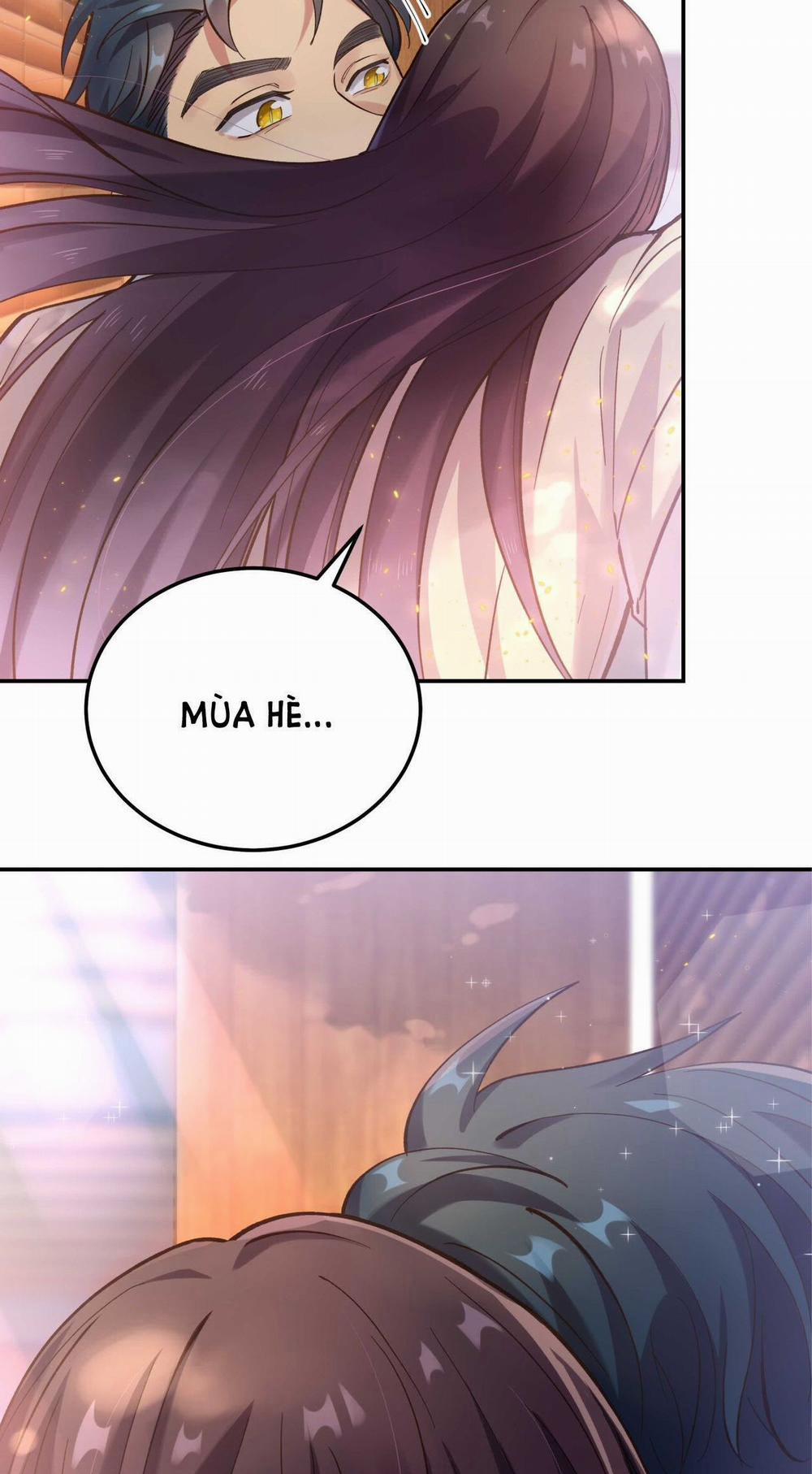 Quán Cơm Tỳ Hưu, Có Vào Không Có Ra 31 trang 7