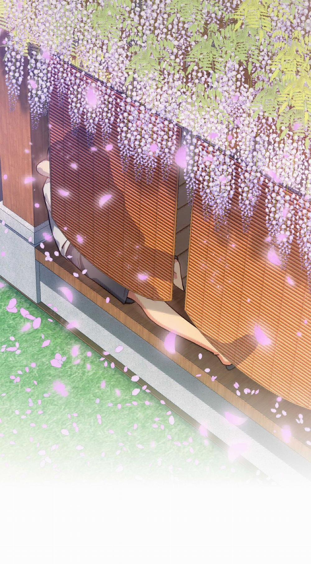 Quán Cơm Tỳ Hưu, Có Vào Không Có Ra 31 trang 9