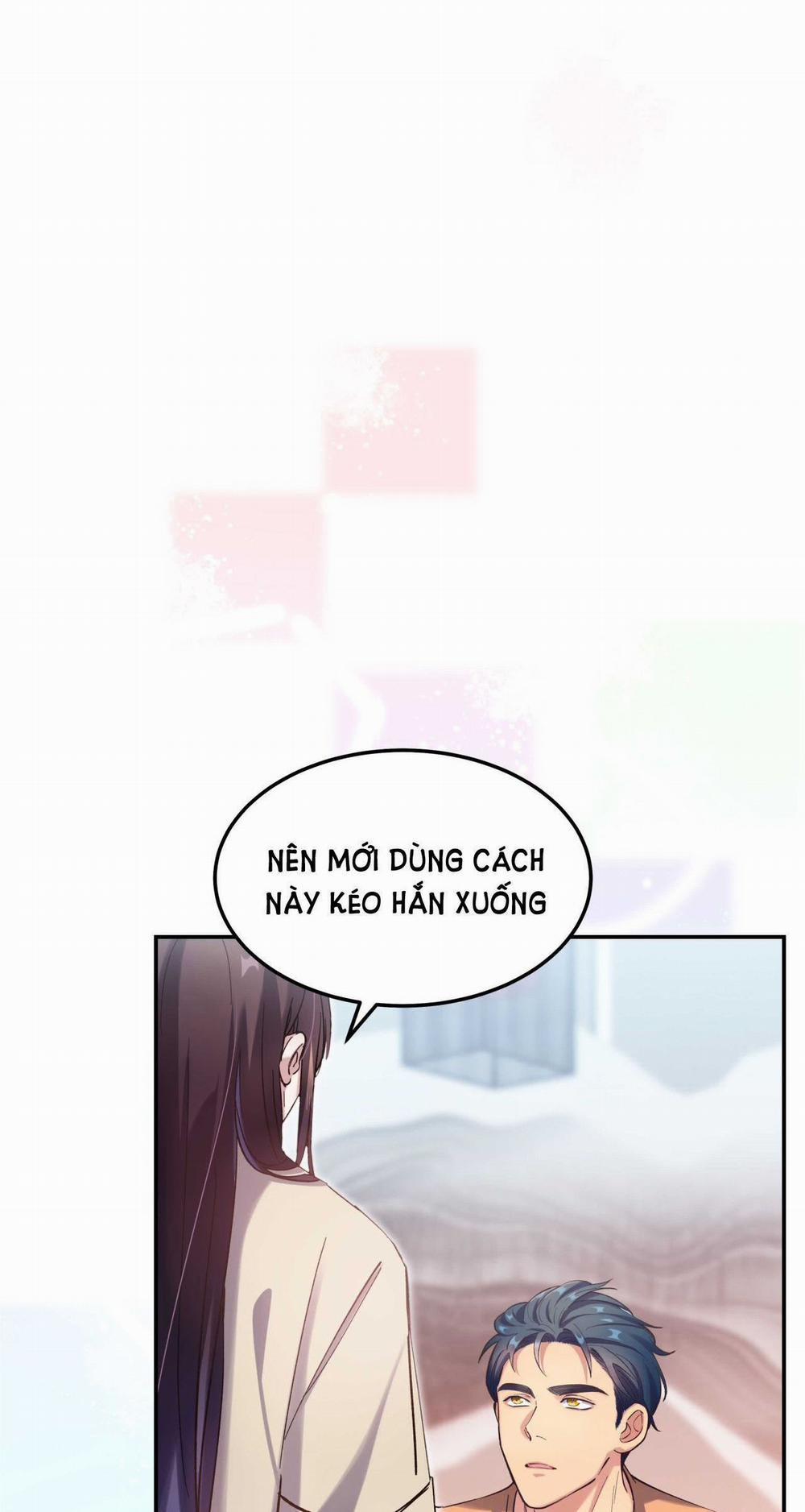 Quán Cơm Tỳ Hưu, Có Vào Không Có Ra 32 trang 13