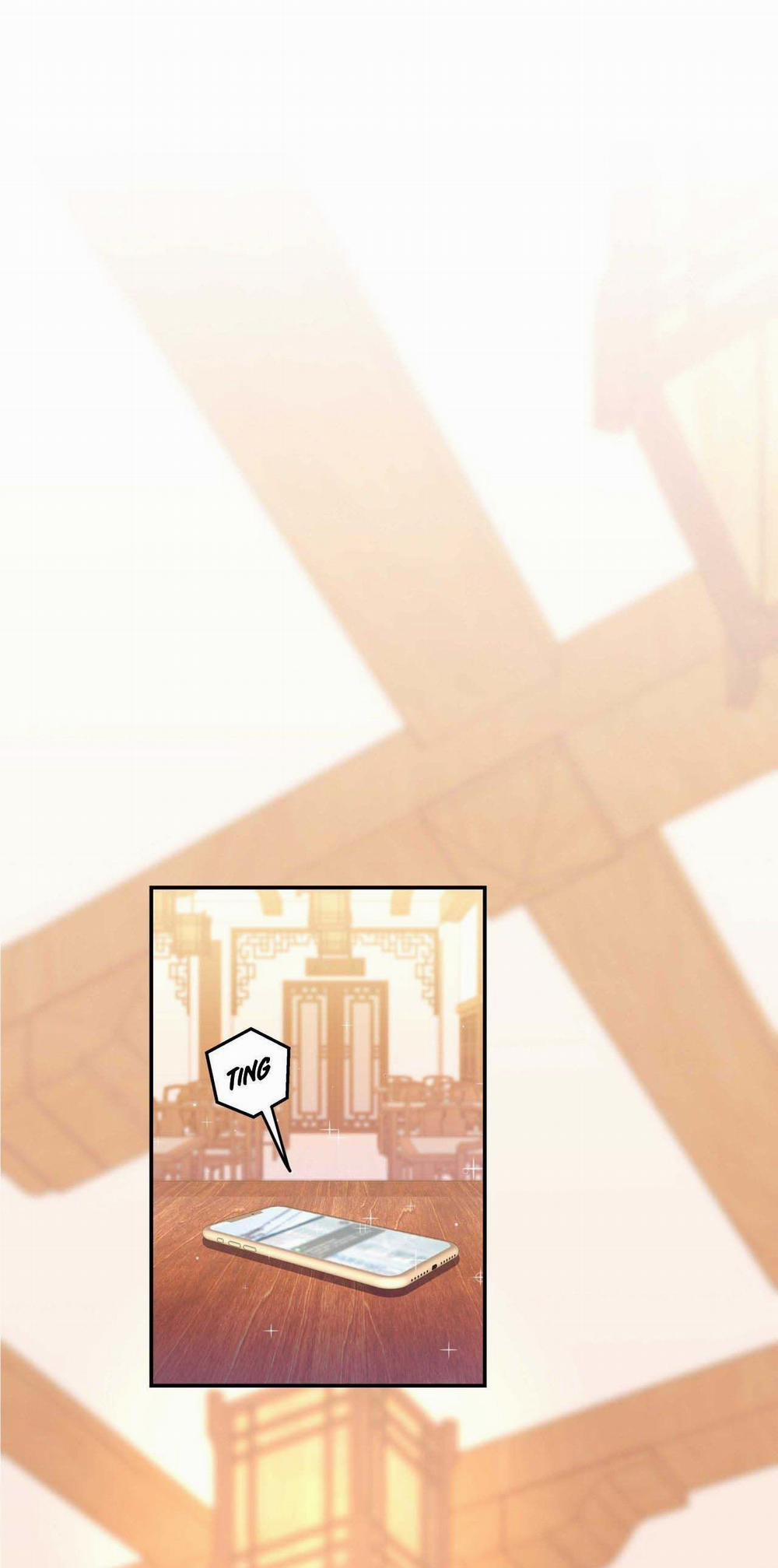 Quán Cơm Tỳ Hưu, Có Vào Không Có Ra 32 trang 29