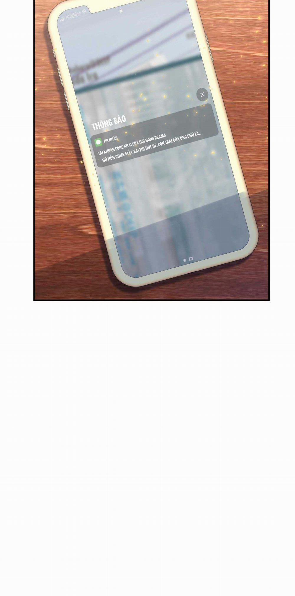 Quán Cơm Tỳ Hưu, Có Vào Không Có Ra 32 trang 31