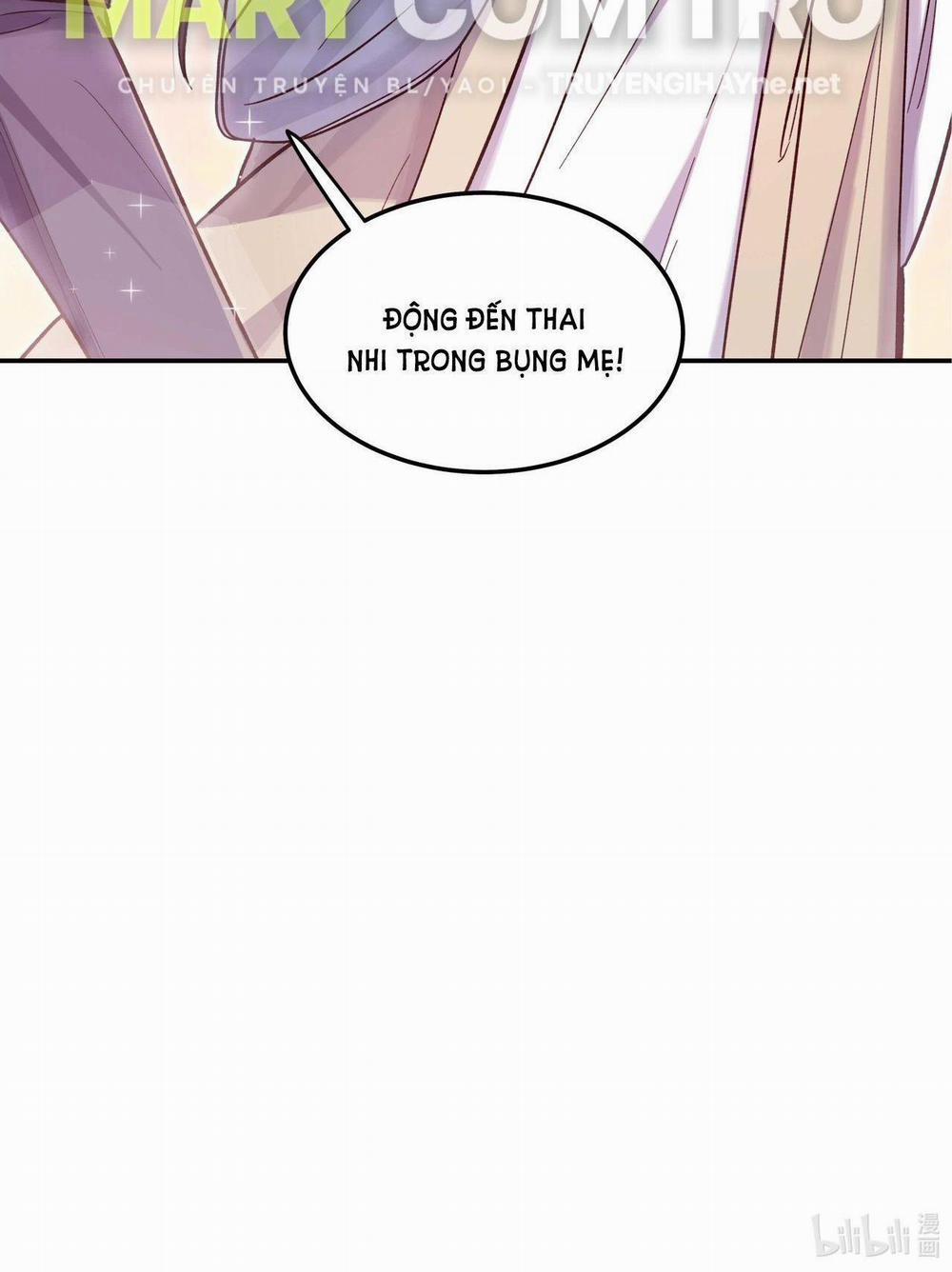 Quán Cơm Tỳ Hưu, Có Vào Không Có Ra 33 trang 36