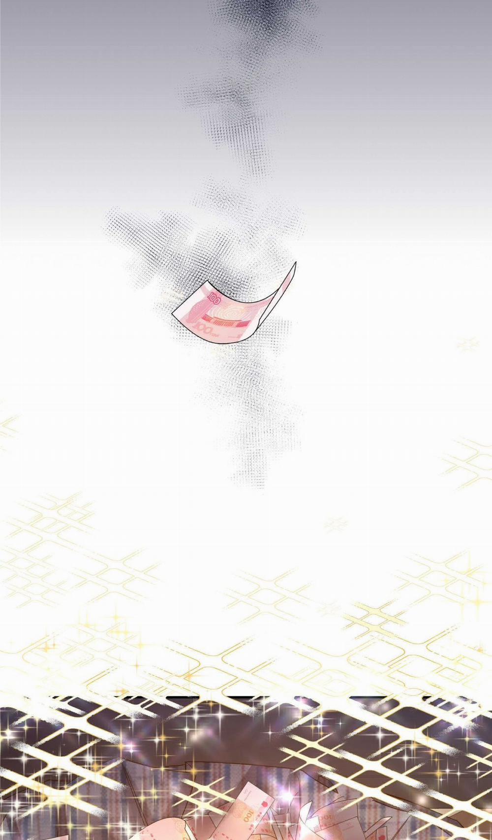 Quán Cơm Tỳ Hưu, Có Vào Không Có Ra 35 trang 11