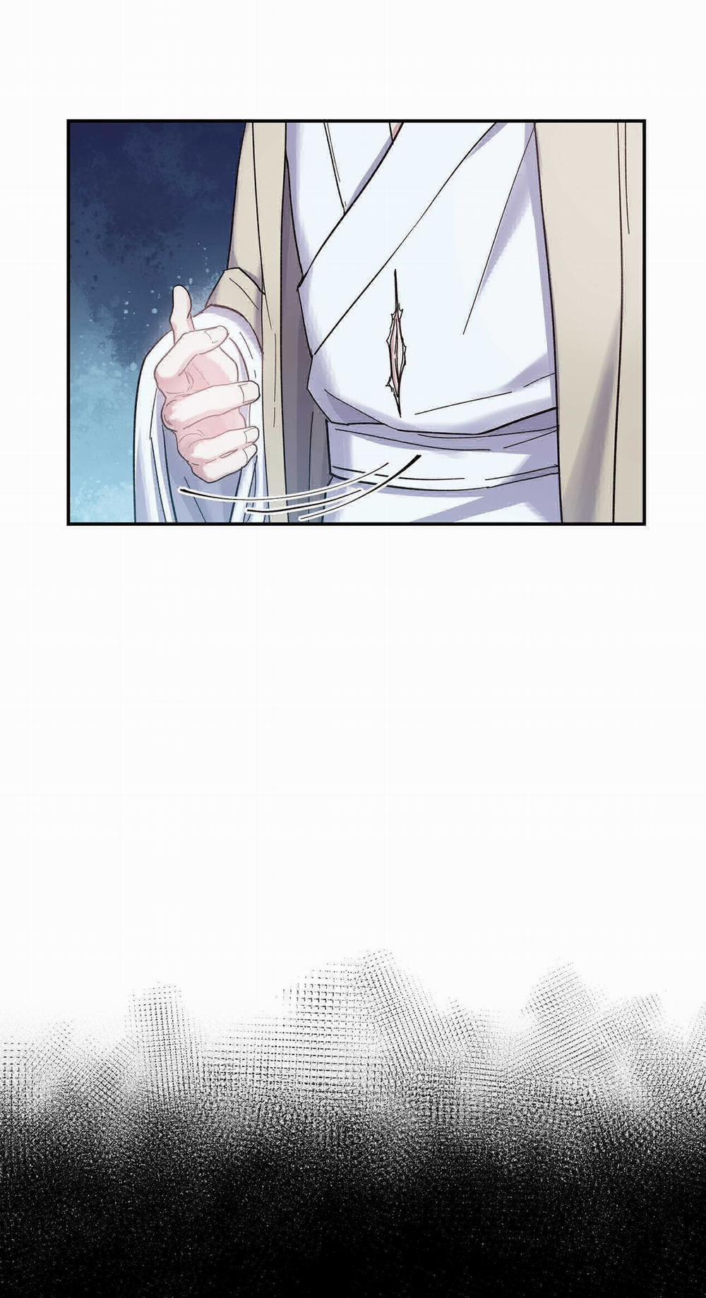 Quán Cơm Tỳ Hưu, Có Vào Không Có Ra 37 trang 29