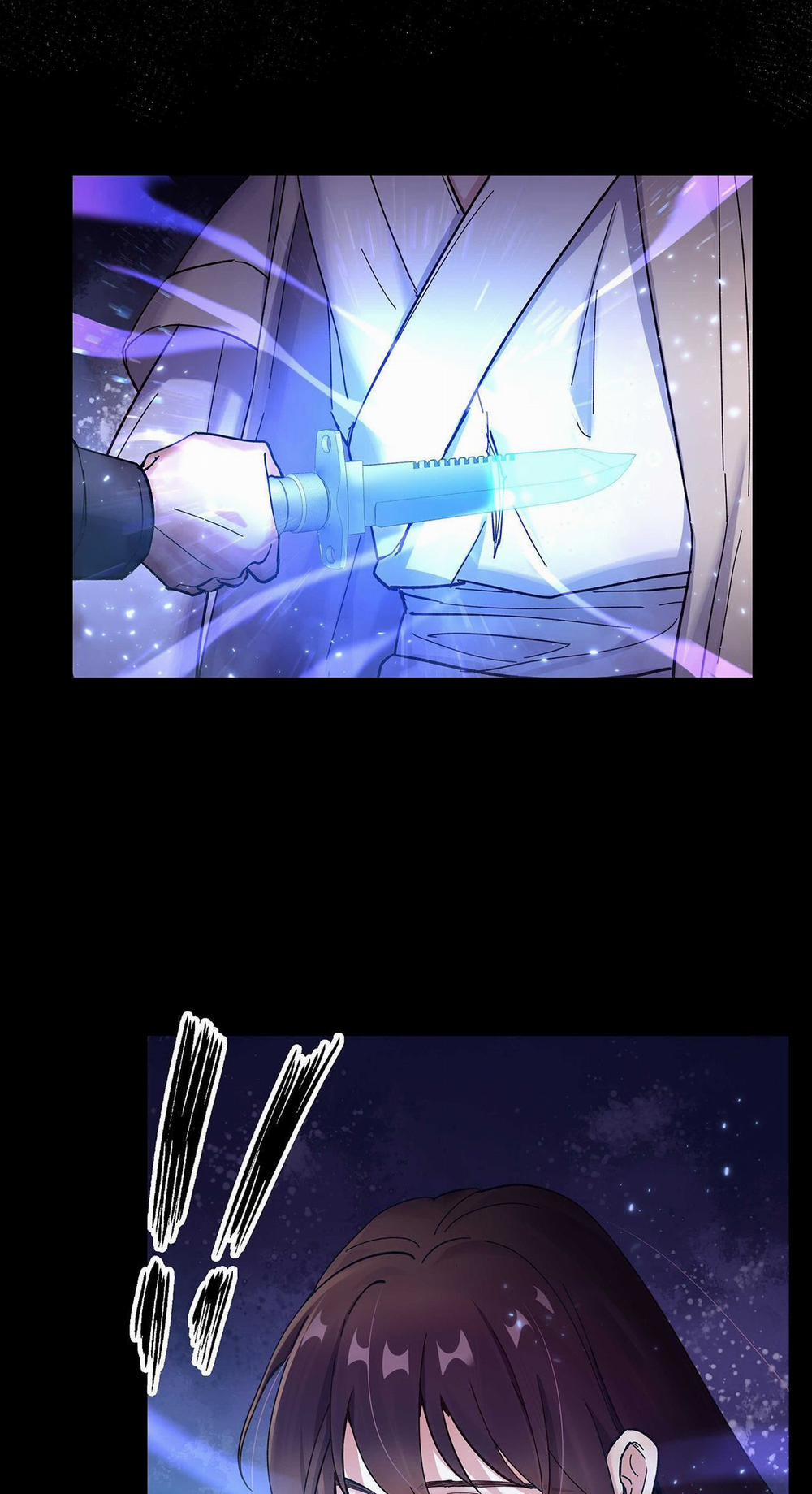 Quán Cơm Tỳ Hưu, Có Vào Không Có Ra 37 trang 30